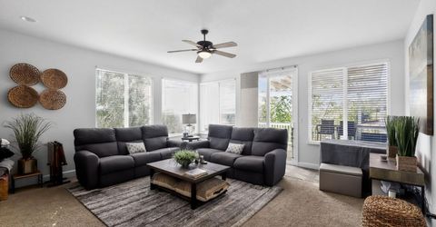 3240 Rancho Tierra Ct, Cameron Park, CA 95682 Photo