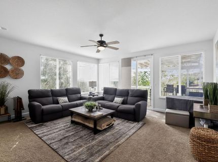 3240 Rancho Tierra Ct, Cameron Park, CA 95682 Photo