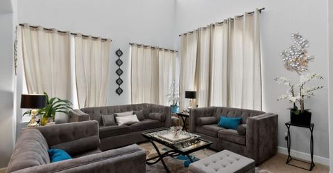 3240 Rancho Tierra Ct, Cameron Park, CA 95682 Photo