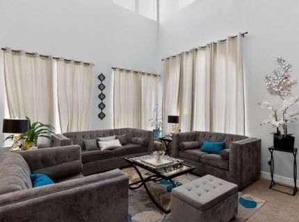 3240 Rancho Tierra Ct, Cameron Park, CA 95682 Photo