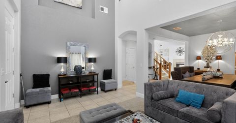 3240 Rancho Tierra Ct, Cameron Park, CA 95682 Photo
