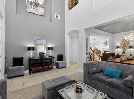 3240 Rancho Tierra Ct, Cameron Park, CA 95682 Photo