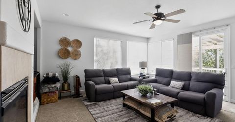 3240 Rancho Tierra Ct, Cameron Park, CA 95682 Photo