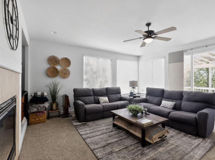3240 Rancho Tierra Ct, Cameron Park, CA 95682 Photo