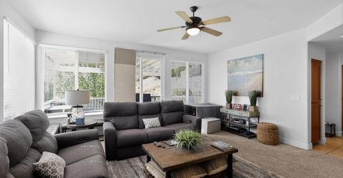 3240 Rancho Tierra Ct, Cameron Park, CA 95682 Photo