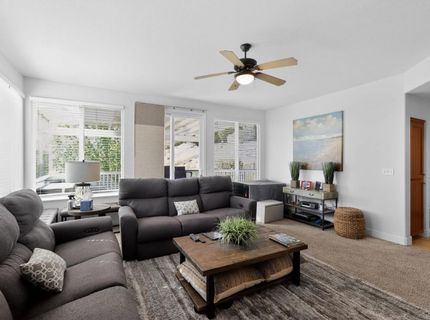3240 Rancho Tierra Ct, Cameron Park, CA 95682 Photo