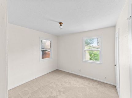 2699 Grove Ave, Sacramento, CA 95815 Photo