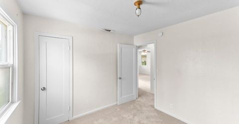 2699 Grove Ave, Sacramento, CA 95815 Photo