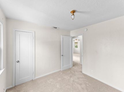 2699 Grove Ave, Sacramento, CA 95815 Photo