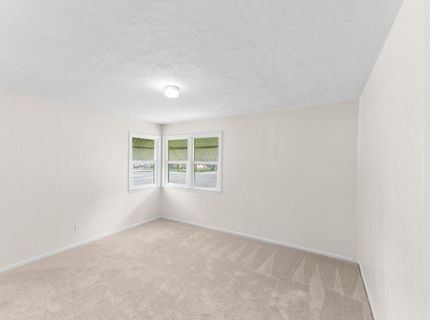 2699 Grove Ave, Sacramento, CA 95815 Photo