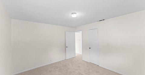 2699 Grove Ave, Sacramento, CA 95815 Photo