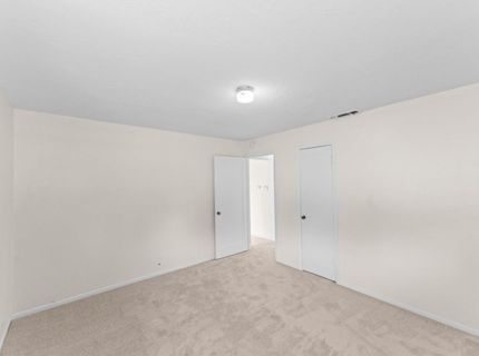 2699 Grove Ave, Sacramento, CA 95815 Photo