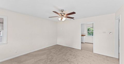2699 Grove Ave, Sacramento, CA 95815 Photo