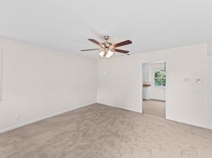 2699 Grove Ave, Sacramento, CA 95815 Photo