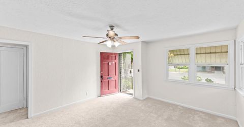 2699 Grove Ave, Sacramento, CA 95815 Photo