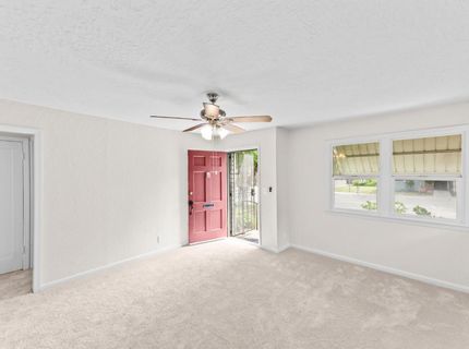 2699 Grove Ave, Sacramento, CA 95815 Photo