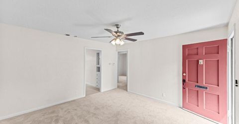2699 Grove Ave, Sacramento, CA 95815 Photo