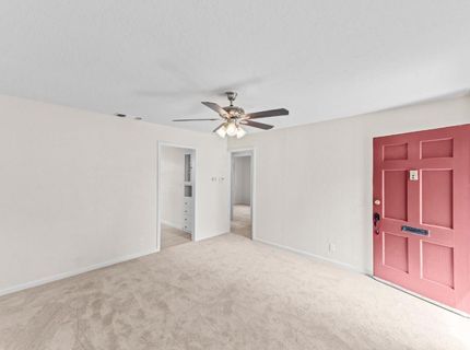 2699 Grove Ave, Sacramento, CA 95815 Photo