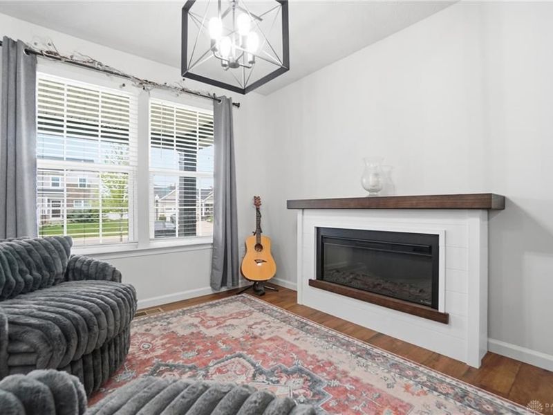 1200 Scarlet Oak Drive, Tipp City, OH 45371 Photo 10