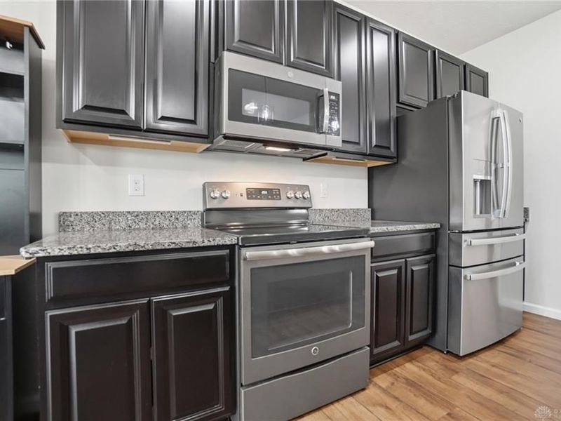 1200 Scarlet Oak Drive, Tipp City, OH 45371 Photo 24