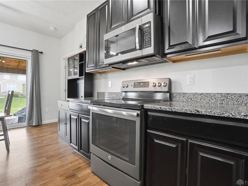 1200 Scarlet Oak Drive, Tipp City, OH 45371 Photo 27