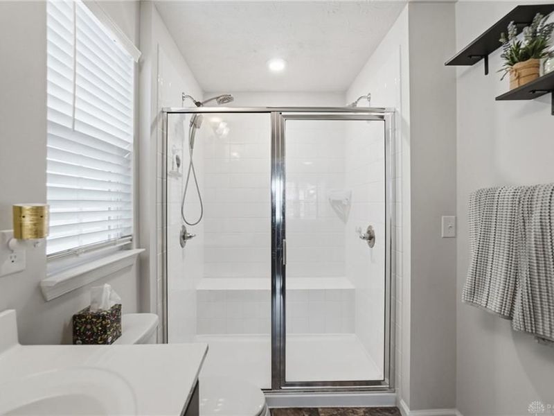 1200 Scarlet Oak Drive, Tipp City, OH 45371 Photo 35