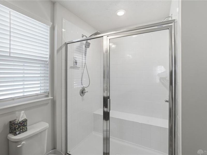 1200 Scarlet Oak Drive, Tipp City, OH 45371 Photo 37