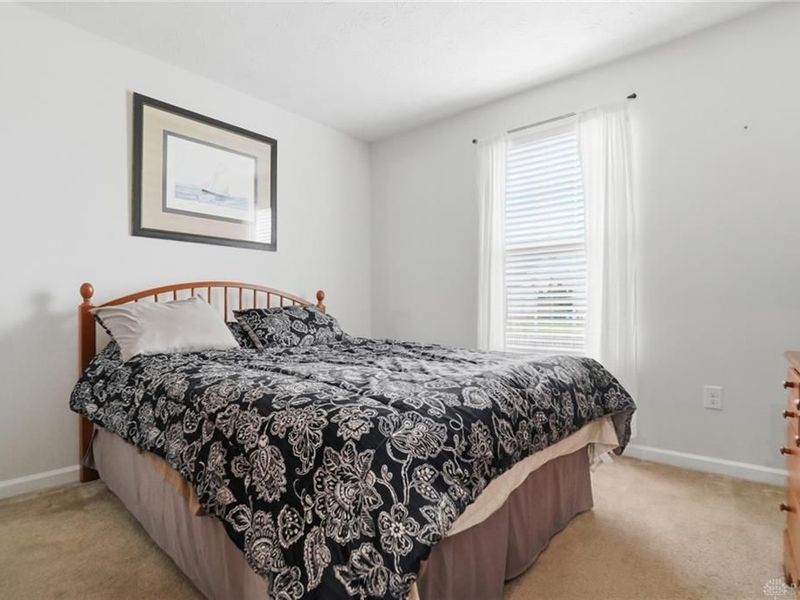 1200 Scarlet Oak Drive, Tipp City, OH 45371 Photo 40