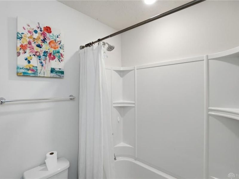 1200 Scarlet Oak Drive, Tipp City, OH 45371 Photo 43