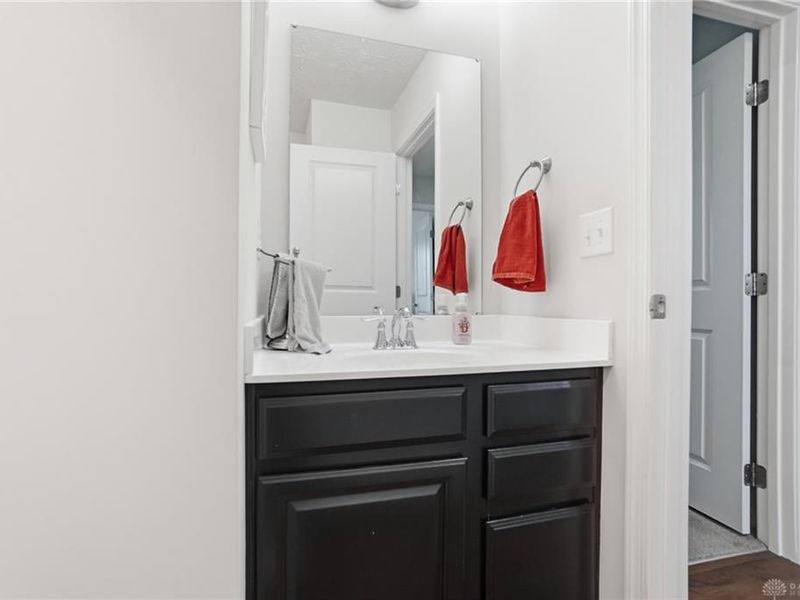1200 Scarlet Oak Drive, Tipp City, OH 45371 Photo 44