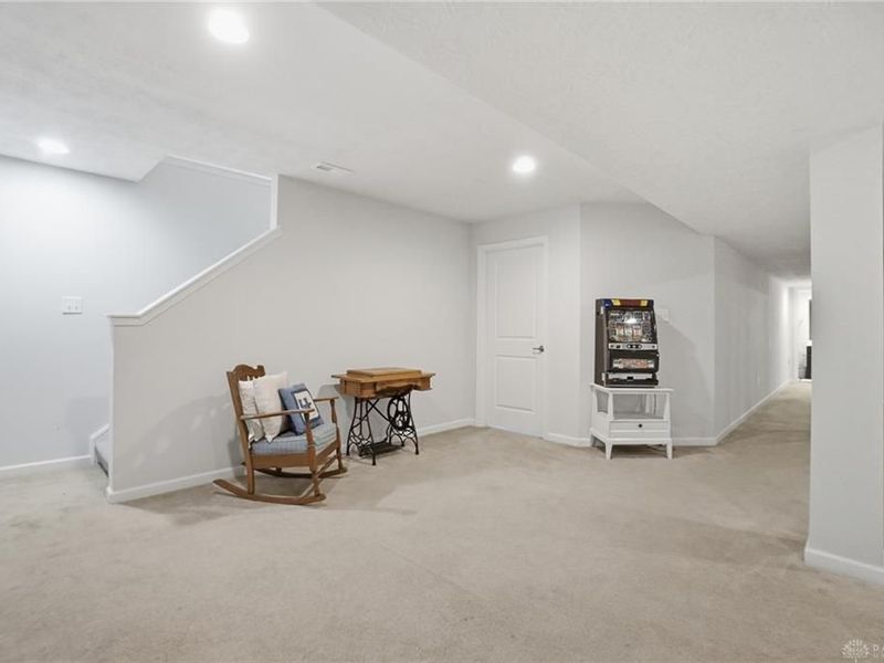 1200 Scarlet Oak Drive, Tipp City, OH 45371 Photo 49