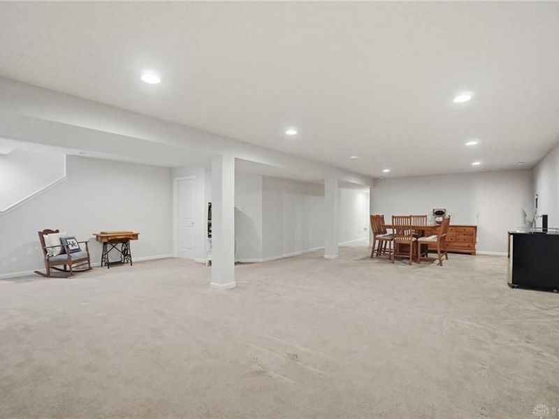 1200 Scarlet Oak Drive, Tipp City, OH 45371 Photo 50