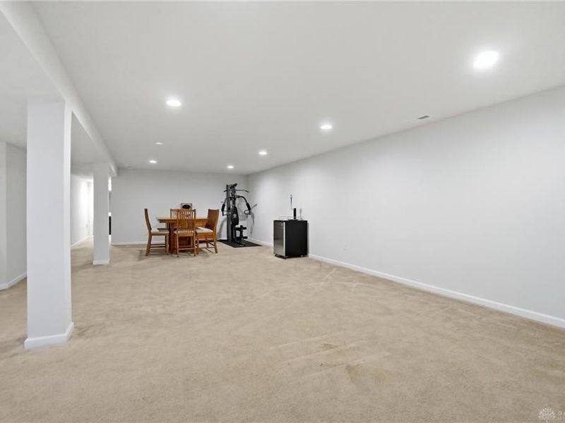 1200 Scarlet Oak Drive, Tipp City, OH 45371 Photo 51