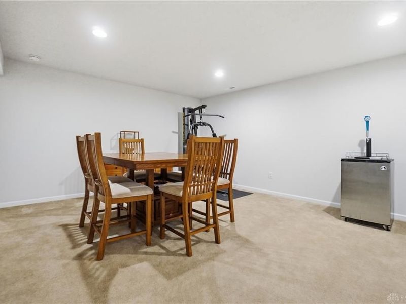 1200 Scarlet Oak Drive, Tipp City, OH 45371 Photo 52