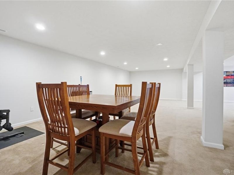 1200 Scarlet Oak Drive, Tipp City, OH 45371 Photo 53