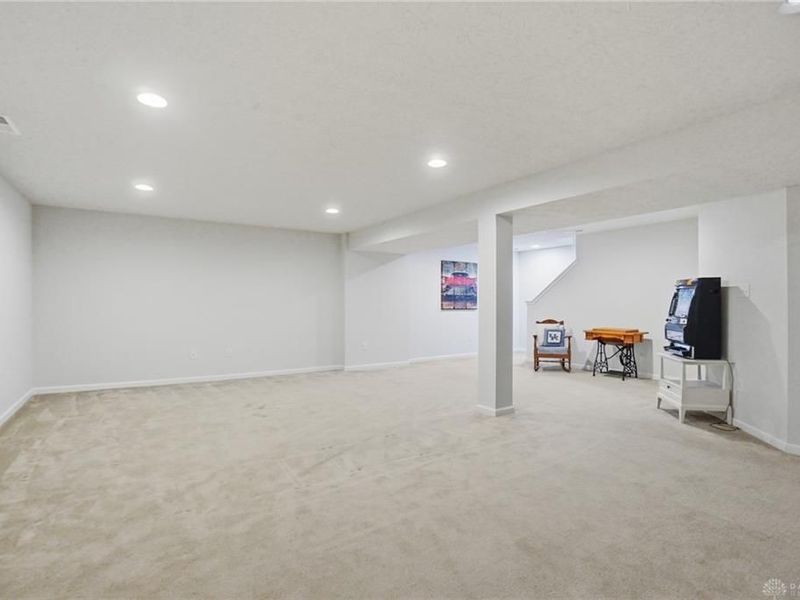 1200 Scarlet Oak Drive, Tipp City, OH 45371 Photo 54