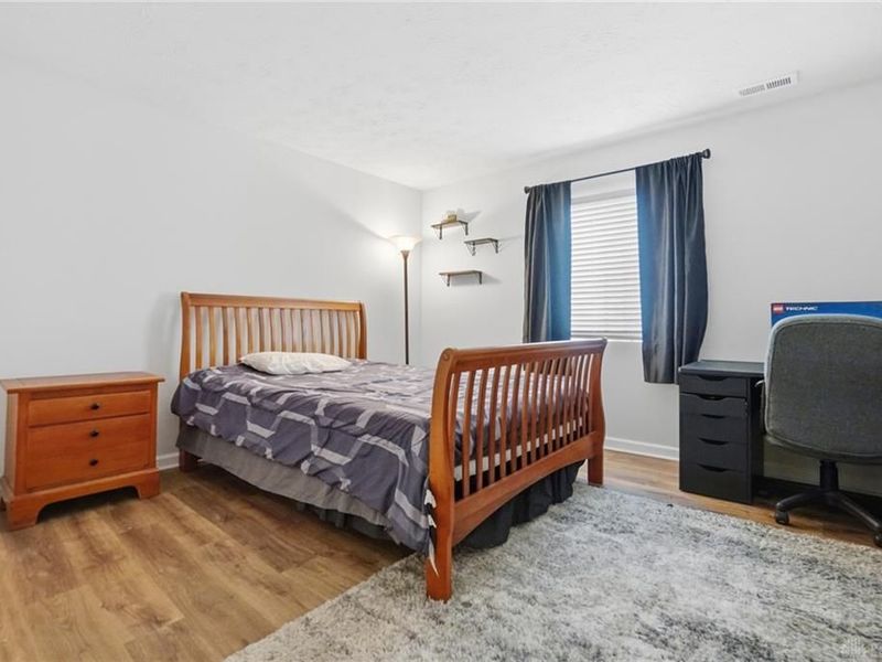 1200 Scarlet Oak Drive, Tipp City, OH 45371 Photo 55