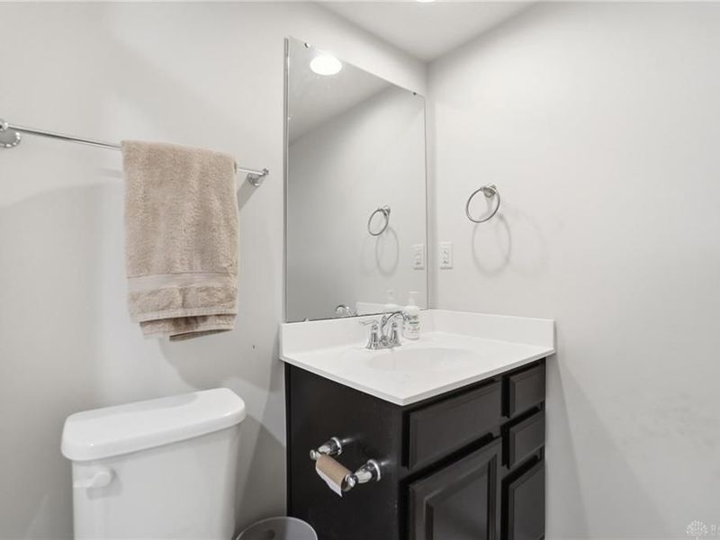 1200 Scarlet Oak Drive, Tipp City, OH 45371 Photo 58