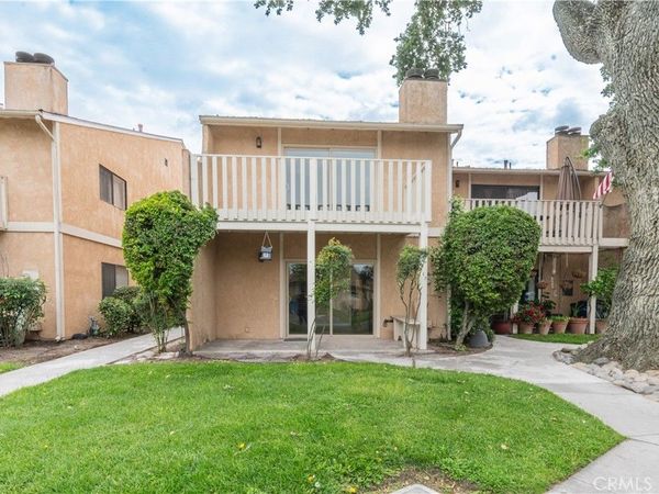 149 Flag Way, Paso Robles, CA 93446