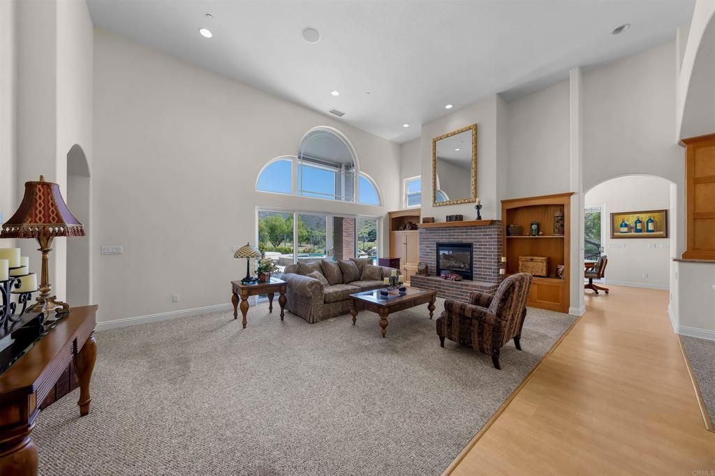 3516 Tamra Court, Jamul, CA 91935 Main Photo
