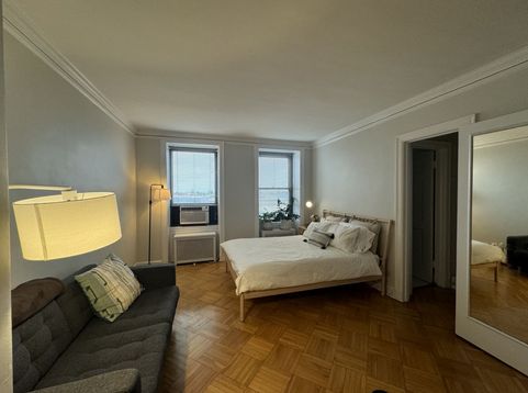 Main Photo