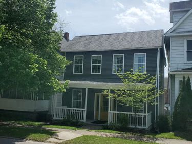 206 1st Street, Elkins, WV 26241