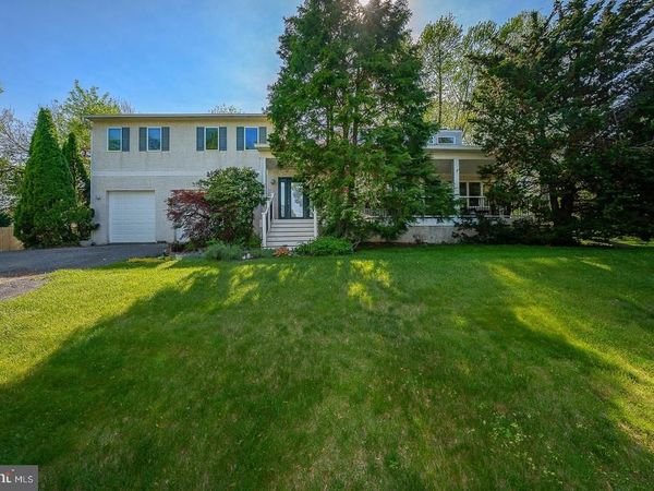 234 KENTUCKY AVENUE , CONSHOHOCKEN, PA 19428