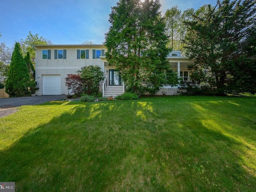 234 Kentucky Avenue , Conshohocken, PA 19428 Main Photo