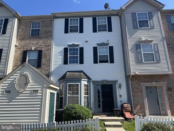 331 ASSEMBLY POINT COURT, ODENTON, MD 21113
