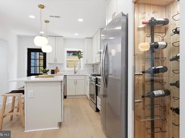 726 MORRIS STREET, PHILADELPHIA, PA 19148