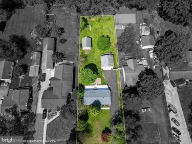 7712 PINE STREET, MANASSAS, VA 20111