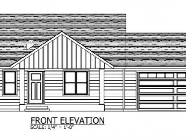 2385 Hanson PLACE, Sparta, WI 54656