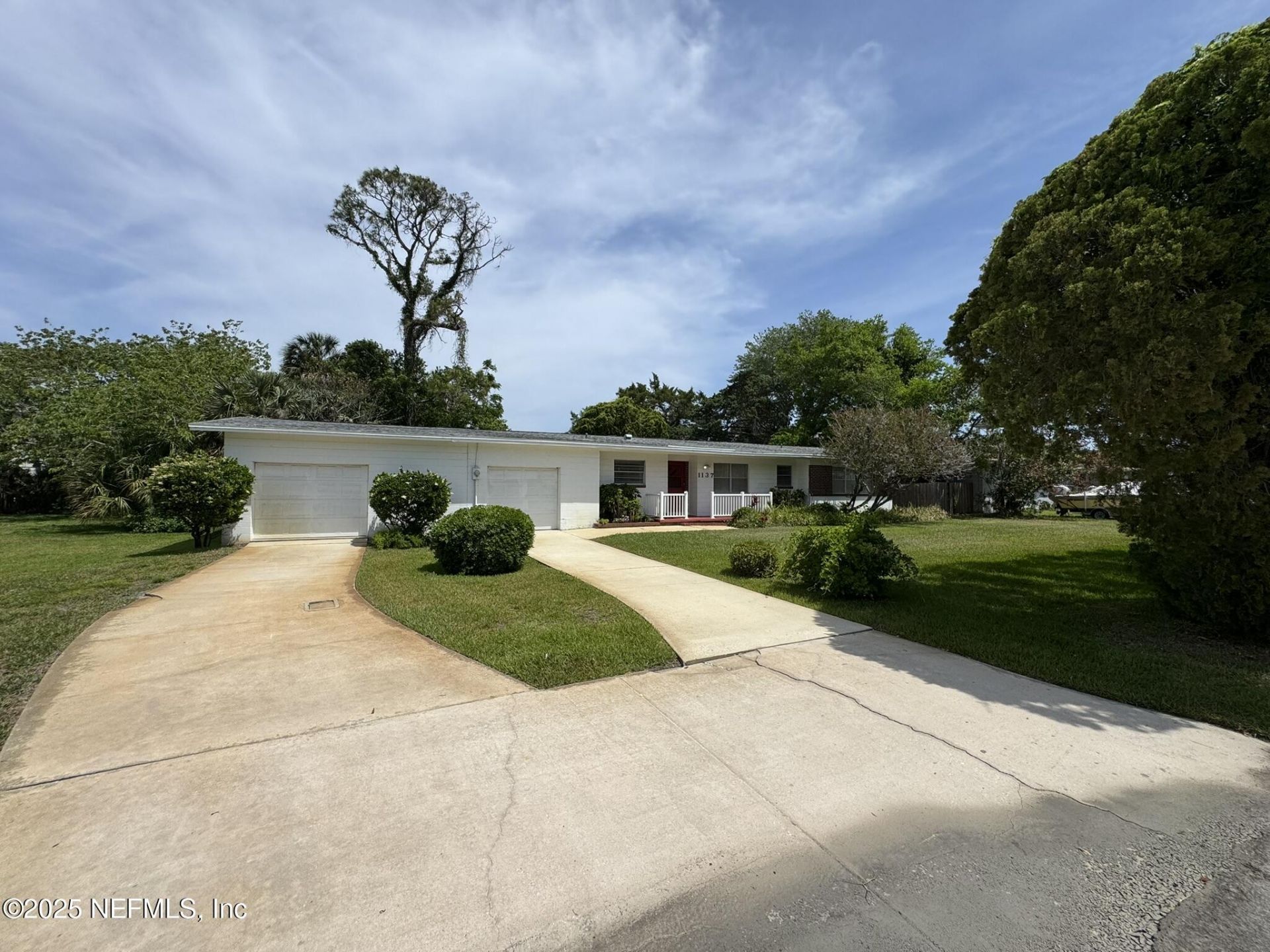 1137 6th Avenue N, Jacksonville Beach, FL 32250 Main Photo