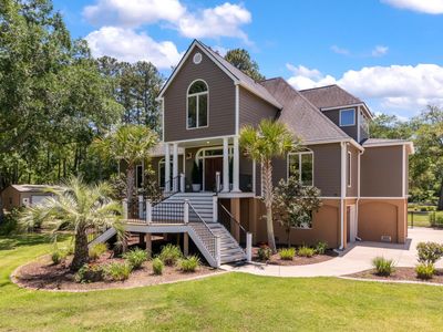 975 Mayfield Street, Summerville, SC 29485